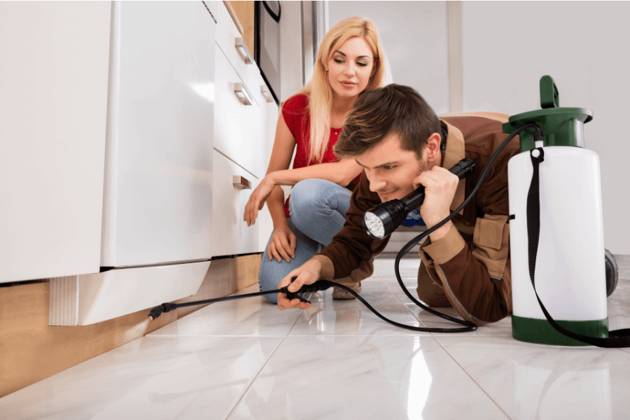 pest-exterminators-technicians.png